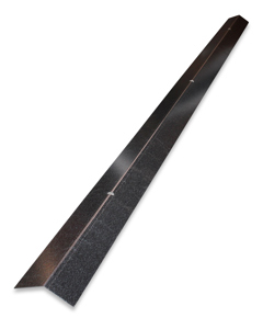 Wippe 1437 für Dachprofil RPM